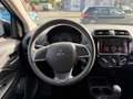 Mitsubishi Space Star 1.2 Spirit *Klima *Radio *DAB *BT Grijs - thumbnail 12