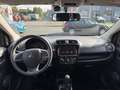 Mitsubishi Space Star 1.2 Spirit *Klima *Radio *DAB *BT Grijs - thumbnail 11