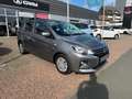 Mitsubishi Space Star 1.2 Spirit *Klima *Radio *DAB *BT Grijs - thumbnail 4