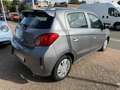 Mitsubishi Space Star 1.2 Spirit *Klima *Radio *DAB *BT Grijs - thumbnail 5