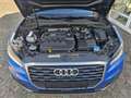 Audi Q2 30 TDI Autom. Alu mit Allwetter HU/AU Insp. Neu Bleu - thumbnail 20