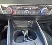 Audi Q2 30 TDI Autom. Alu mit Allwetter HU/AU Insp. Neu Bleu - thumbnail 12