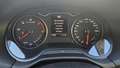 Audi Q2 30 TDI Autom. Alu mit Allwetter HU/AU Insp. Neu Bleu - thumbnail 13