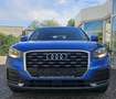 Audi Q2 30 TDI Autom. Alu mit Allwetter HU/AU Insp. Neu Bleu - thumbnail 15