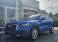 Audi Q2 30 TDI Autom. Alu mit Allwetter HU/AU Insp. Neu Bleu - thumbnail 1