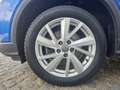 Audi Q2 30 TDI Autom. Alu mit Allwetter HU/AU Insp. Neu Bleu - thumbnail 14