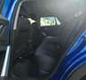 Audi Q2 30 TDI Autom. Alu mit Allwetter HU/AU Insp. Neu Bleu - thumbnail 10