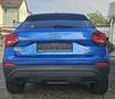 Audi Q2 30 TDI Autom. Alu mit Allwetter HU/AU Insp. Neu Bleu - thumbnail 5