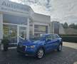 Audi Q2 30 TDI Autom. Alu mit Allwetter HU/AU Insp. Neu Bleu - thumbnail 2