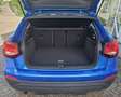 Audi Q2 30 TDI Autom. Alu mit Allwetter HU/AU Insp. Neu Bleu - thumbnail 6