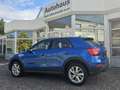 Audi Q2 30 TDI Autom. Alu mit Allwetter HU/AU Insp. Neu Bleu - thumbnail 4