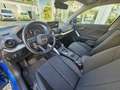 Audi Q2 30 TDI Autom. Alu mit Allwetter HU/AU Insp. Neu Bleu - thumbnail 11