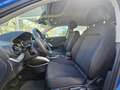 Audi Q2 30 TDI Autom. Alu mit Allwetter HU/AU Insp. Neu Bleu - thumbnail 9
