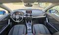 Audi Q2 30 TDI Autom. Alu mit Allwetter HU/AU Insp. Neu Bleu - thumbnail 7