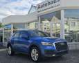 Audi Q2 30 TDI Autom. Alu mit Allwetter HU/AU Insp. Neu Bleu - thumbnail 16