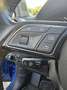Audi Q2 30 TDI Autom. Alu mit Allwetter HU/AU Insp. Neu Bleu - thumbnail 19