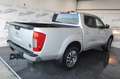 Nissan Navara Navara 2.3 dci N-Connecta 4wd GANCIO TRAINO! RETRO! Argent - thumbnail 5