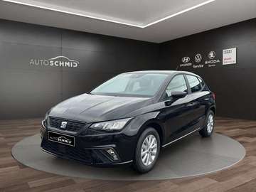Reference 1.0 GRA PDC hi WINTER-PAKET 5J