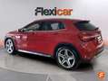 Mercedes-Benz GLA 180 Rojo - thumbnail 8