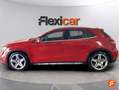 Mercedes-Benz GLA 180 Rojo - thumbnail 3