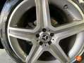 Mercedes-Benz GLA 180 Rojo - thumbnail 23