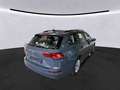 Volkswagen Golf Variant 1.5 eTSI DSG LIFE NAVI KLIMA PDC SH Grau - thumbnail 2
