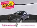 Volkswagen Golf Variant 1.5 eTSI DSG LIFE NAVI KLIMA PDC SH Grau - thumbnail 1