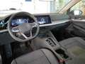 Volkswagen Golf Variant 1.5 eTSI DSG LIFE NAVI KLIMA PDC SH Grau - thumbnail 3