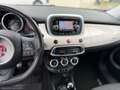Fiat 500X 1.6 M.Jet 120 CV URBAN - thumbnail 26