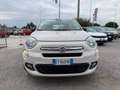 Fiat 500X 1.6 M.Jet 120 CV URBAN - thumbnail 5