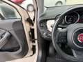 Fiat 500X 1.6 M.Jet 120 CV URBAN - thumbnail 25