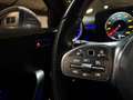 Mercedes-Benz A 250 250e 8G-DCT Gris - thumbnail 36