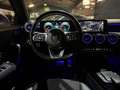 Mercedes-Benz A 250 250e 8G-DCT Gris - thumbnail 35