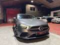 Mercedes-Benz A 250 250e 8G-DCT Gris - thumbnail 10