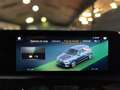 Mercedes-Benz A 250 250e 8G-DCT Gris - thumbnail 34