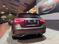 Mercedes-Benz A 250 250e 8G-DCT Gris - thumbnail 12