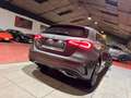 Mercedes-Benz A 250 250e 8G-DCT Gris - thumbnail 6