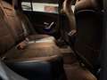 Mercedes-Benz A 250 250e 8G-DCT Gris - thumbnail 27