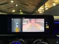 Mercedes-Benz A 250 250e 8G-DCT Gris - thumbnail 29