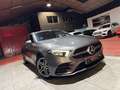 Mercedes-Benz A 250 250e 8G-DCT Gris - thumbnail 5