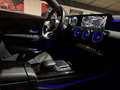 Mercedes-Benz A 250 250e 8G-DCT Gris - thumbnail 28