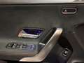 Mercedes-Benz A 250 250e 8G-DCT Gris - thumbnail 17