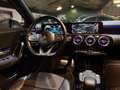 Mercedes-Benz A 250 250e 8G-DCT Gris - thumbnail 2