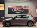 Mercedes-Benz A 250 250e 8G-DCT Gris - thumbnail 3
