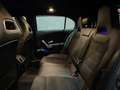 Mercedes-Benz A 250 250e 8G-DCT Gris - thumbnail 21