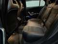 Mercedes-Benz A 250 250e 8G-DCT Gris - thumbnail 25