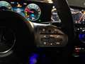 Mercedes-Benz A 250 250e 8G-DCT Gris - thumbnail 37