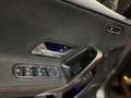 Mercedes-Benz A 250 250e 8G-DCT Gris - thumbnail 14