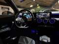 Mercedes-Benz A 250 250e 8G-DCT Gris - thumbnail 31