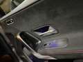 Mercedes-Benz A 250 250e 8G-DCT Gris - thumbnail 23